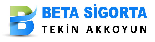 Beta Sigorta | Tekin Akkoyun